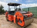 Used Hamm Compactor Ready for Sale,Used Compactor Ready for Sale,Used Hamm ready for Sale,Side of Used Hamm for Sale,Used Hamm Compactor ready for Sale